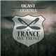 UCast - Quadra