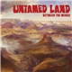 Untamed Land - Between The Winds