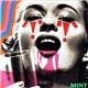 Mint - Nothing Seems To Get Me High