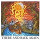 LAW - There And Back Again