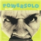 Powersolo - Bo-Peep