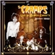 The Cramps - Live at Clutch Cargo's, Detroit 1982