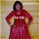 Pat Edo - Inspiration