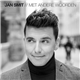 Jan Smit - Met Andere Woorden