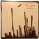 Alejandro Escovedo With Don Antonio - The Crossing