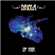 DiNOLA - Up High