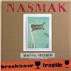 Nasmak - Beautiful Obscenery (An Anthology Of Indecent Exposures)