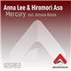 Anna Lee & Hiromori Aso - Mercury