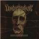 Undersave - Sadistic Iterations... Tales Of Mental Rearrangement