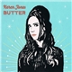 Karen Jonas - Butter