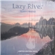 Terry Friend - Lazy River