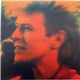 David Bowie - Australia