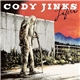 Cody Jinks - Lifers