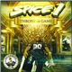 Spice 1 - Throne Of Game